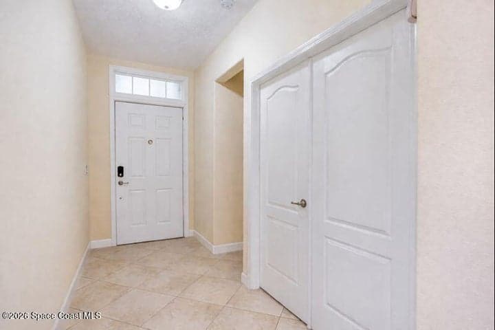 6378 Van Ness Drive, Melbourne, FL 32940 — photo 6