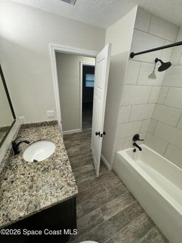 540 Elliott Drive, Merritt Island, FL 32952 — photo 16