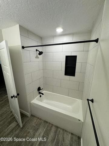 540 Elliott Drive, Merritt Island, FL 32952 — photo 17