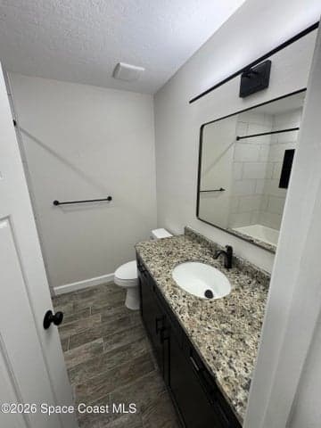 540 Elliott Drive, Merritt Island, FL 32952 — photo 14