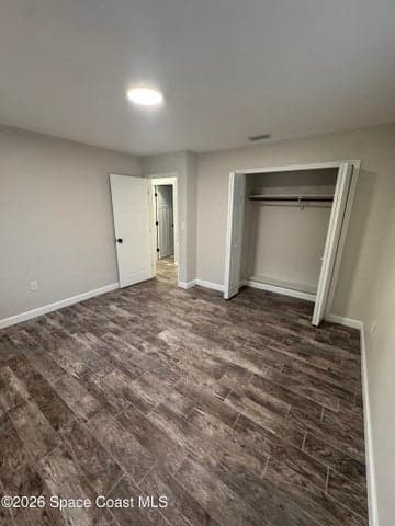 540 Elliott Drive, Merritt Island, FL 32952 — photo 18