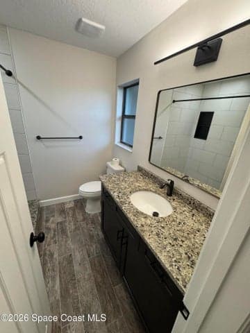 540 Elliott Drive, Merritt Island, FL 32952 — photo 12