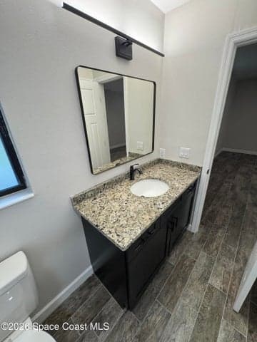 540 Elliott Drive, Merritt Island, FL 32952 — photo 21