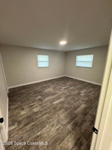 540 Elliott Drive, Merritt Island, FL 32952 — photo 11