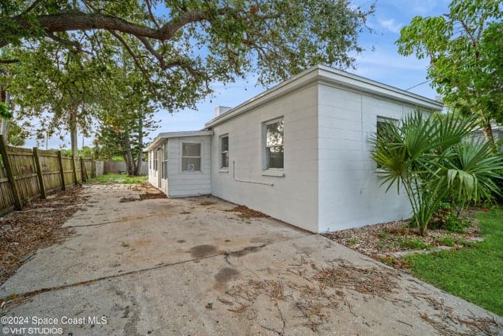 2154 Henry Street NE, Palm Bay, FL 32905 — photo 2