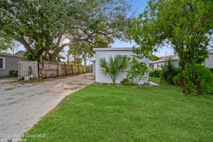 2154 Henry Street NE, Palm Bay, FL 32905 — photo 3