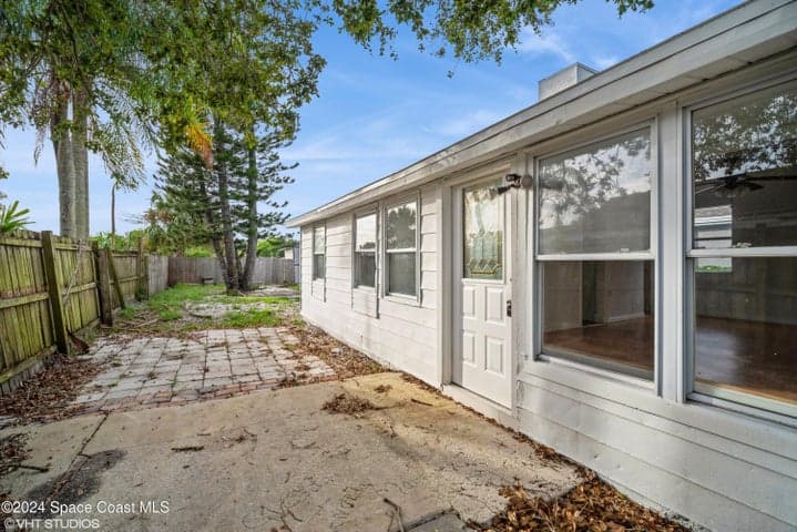2154 Henry Street NE, Palm Bay, FL 32905 — photo 4