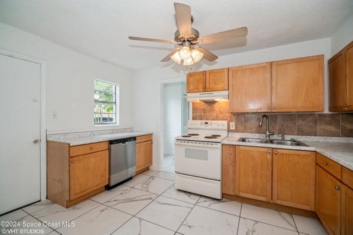 2154 Henry Street NE, Palm Bay, FL 32905 — photo 5