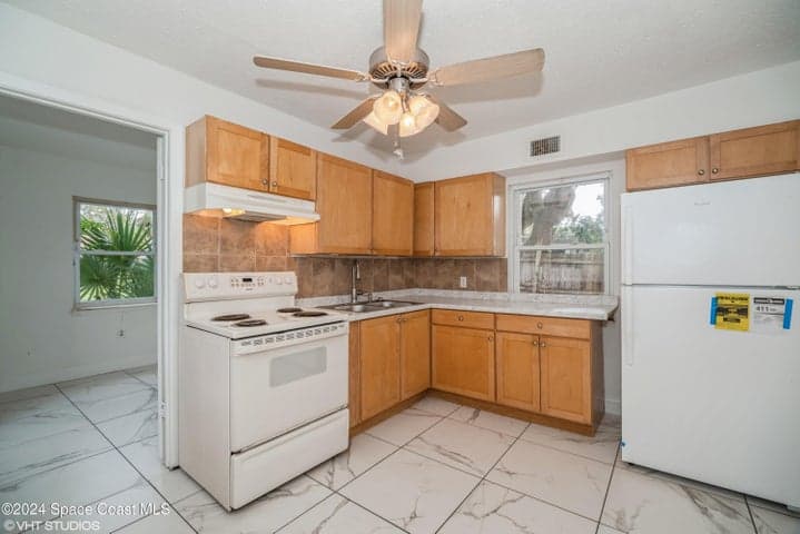 2154 Henry Street NE, Palm Bay, FL 32905 — photo 6