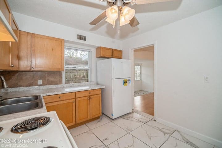 2154 Henry Street NE, Palm Bay, FL 32905 — photo 7