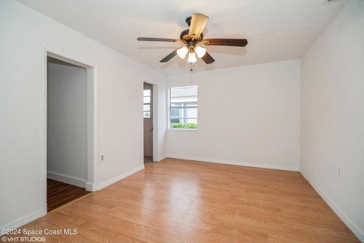 2154 Henry Street NE, Palm Bay, FL 32905 — photo 8