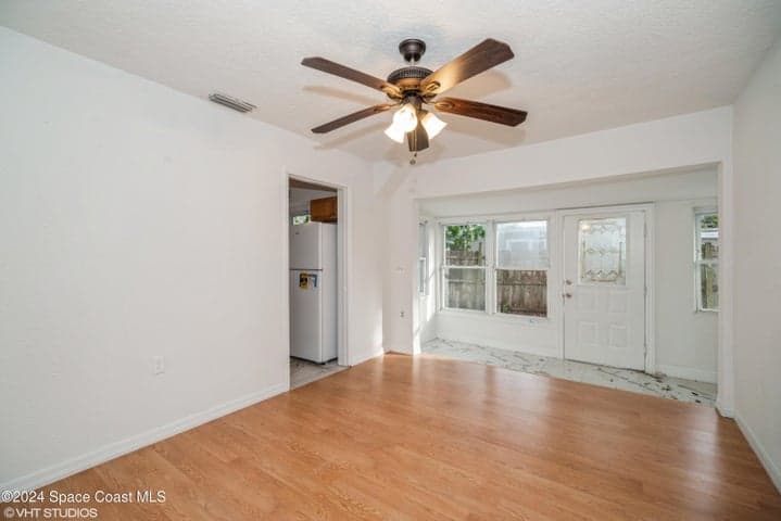 2154 Henry Street NE, Palm Bay, FL 32905 — photo 9