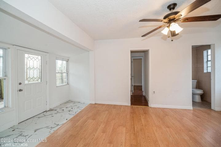 2154 Henry Street NE, Palm Bay, FL 32905 — photo 10