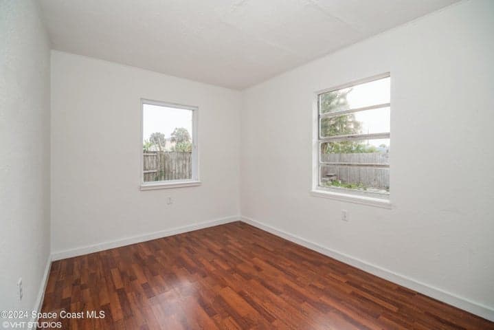 2154 Henry Street NE, Palm Bay, FL 32905 — photo 11