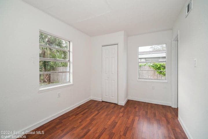 2154 Henry Street NE, Palm Bay, FL 32905 — photo 12