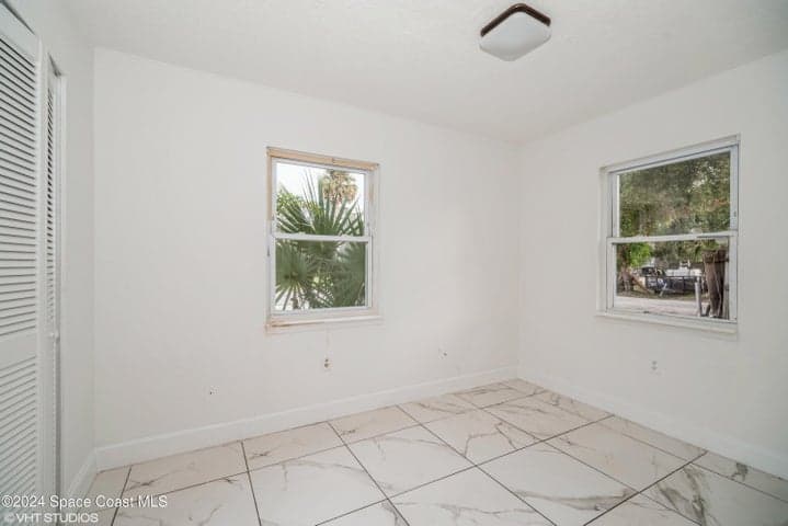2154 Henry Street NE, Palm Bay, FL 32905 — photo 13