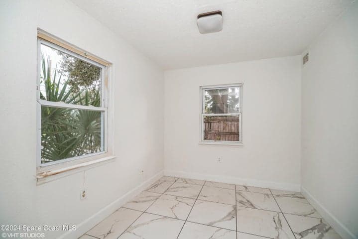 2154 Henry Street NE, Palm Bay, FL 32905 — photo 14