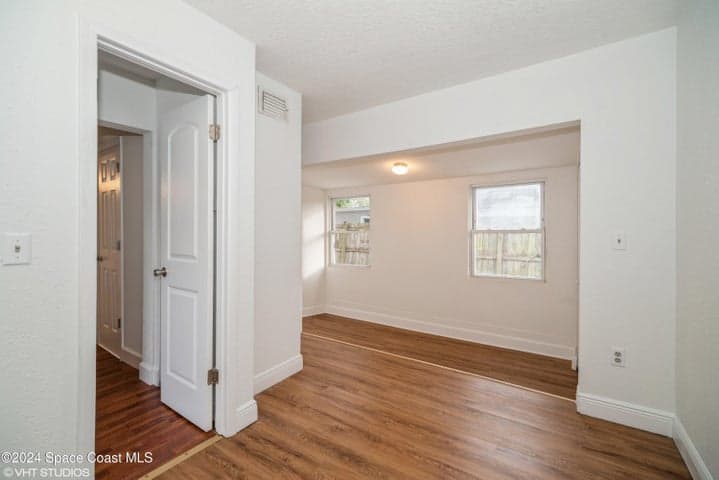 2154 Henry Street NE, Palm Bay, FL 32905 — photo 15