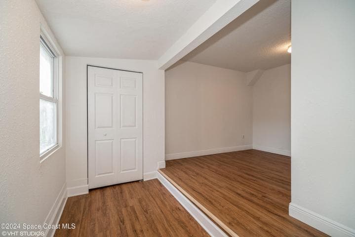 2154 Henry Street NE, Palm Bay, FL 32905 — photo 16