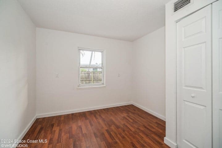 2154 Henry Street NE, Palm Bay, FL 32905 — photo 17