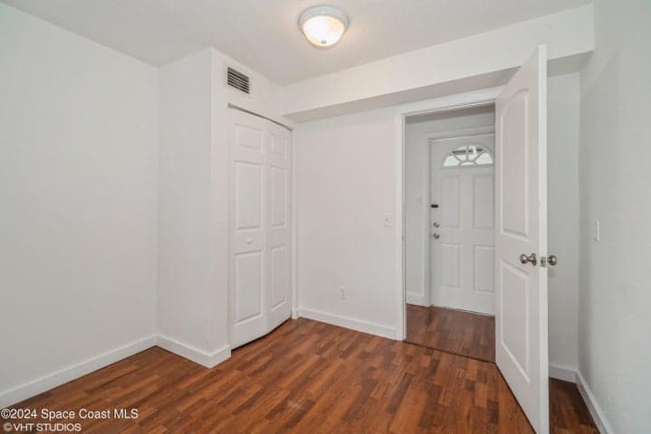 2154 Henry Street NE, Palm Bay, FL 32905 — photo 18