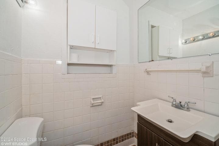 2154 Henry Street NE, Palm Bay, FL 32905 — photo 19