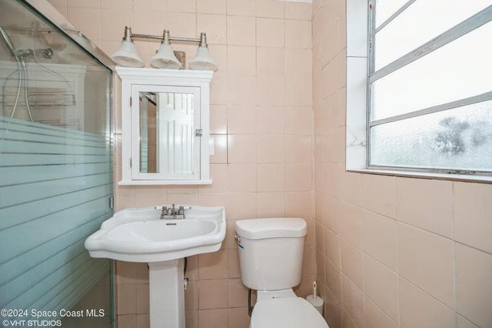 2154 Henry Street NE, Palm Bay, FL 32905 — photo 20