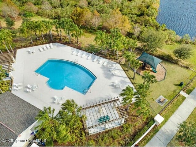 2200 Arrivas Way, Melbourne, FL 32940 — photo 36