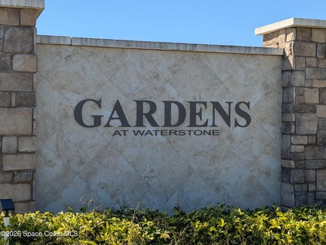 1180 Canfield Circle SE, Palm Bay, FL 32909 — photo 26