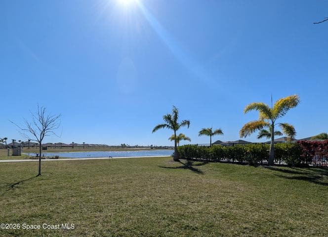 1180 Canfield Circle SE, Palm Bay, FL 32909 — photo 27