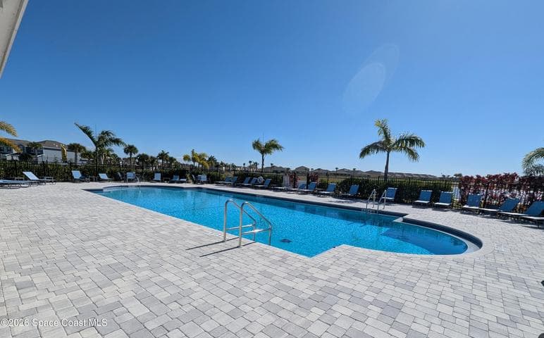 1180 Canfield Circle SE, Palm Bay, FL 32909 — photo 28