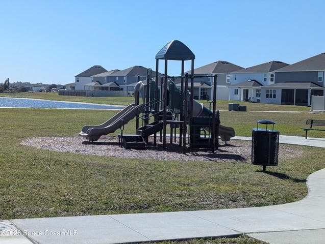 1180 Canfield Circle SE, Palm Bay, FL 32909 — photo 29