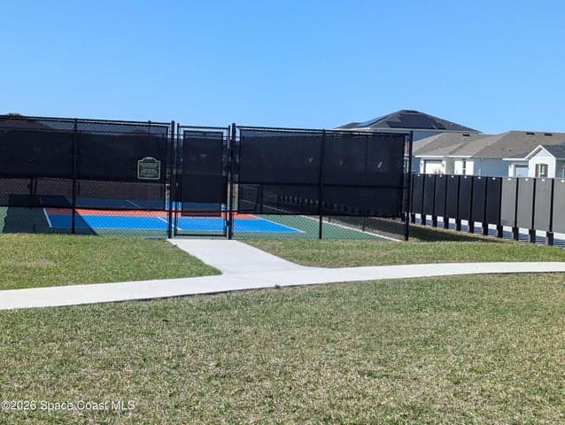 1180 Canfield Circle SE, Palm Bay, FL 32909 — photo 30