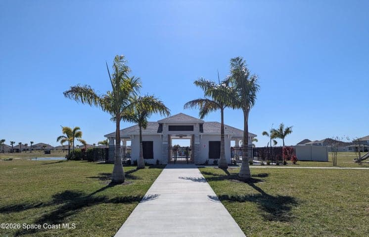 1180 Canfield Circle SE, Palm Bay, FL 32909 — photo 31