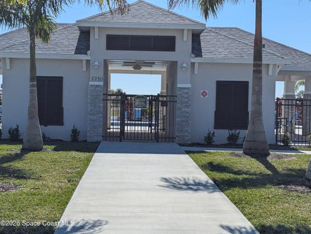 1180 Canfield Circle SE, Palm Bay, FL 32909 — photo 32