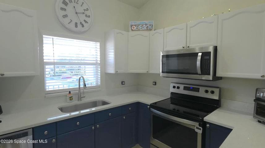 150 Portside Avenue #202, Cape Canaveral, FL 32920 — photo 10