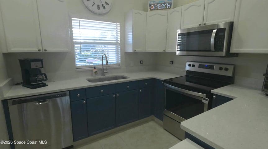 150 Portside Avenue #202, Cape Canaveral, FL 32920 — photo 11