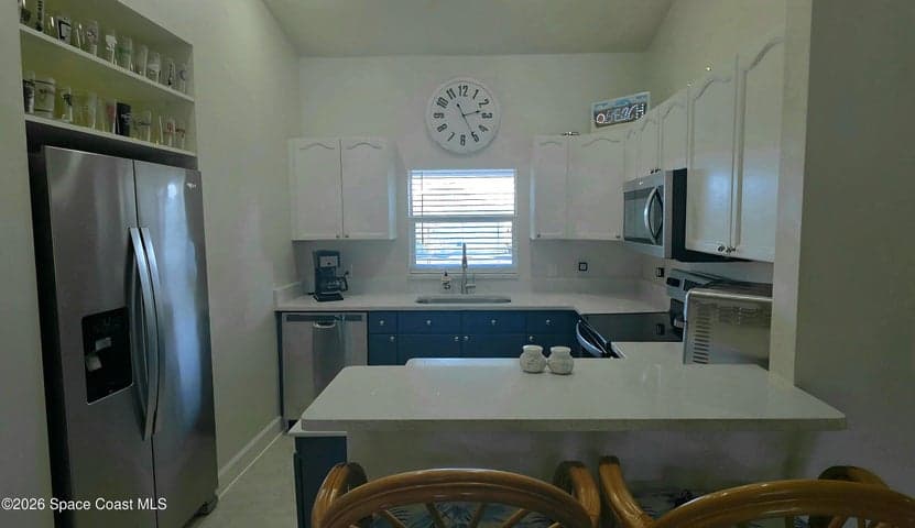 150 Portside Avenue #202, Cape Canaveral, FL 32920 — photo 12