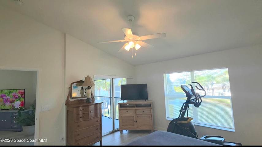 150 Portside Avenue #202, Cape Canaveral, FL 32920 — photo 26