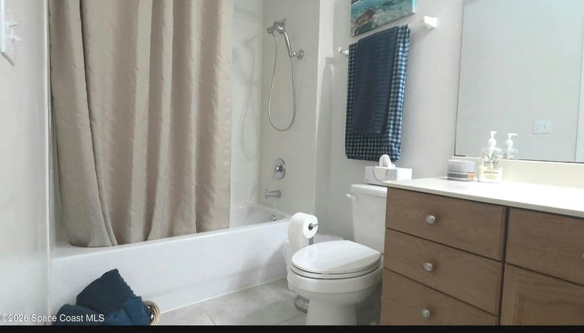150 Portside Avenue #202, Cape Canaveral, FL 32920 — photo 14