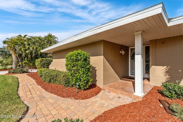 704 Malibu Lane, Indialantic, FL 32903 — photo 8