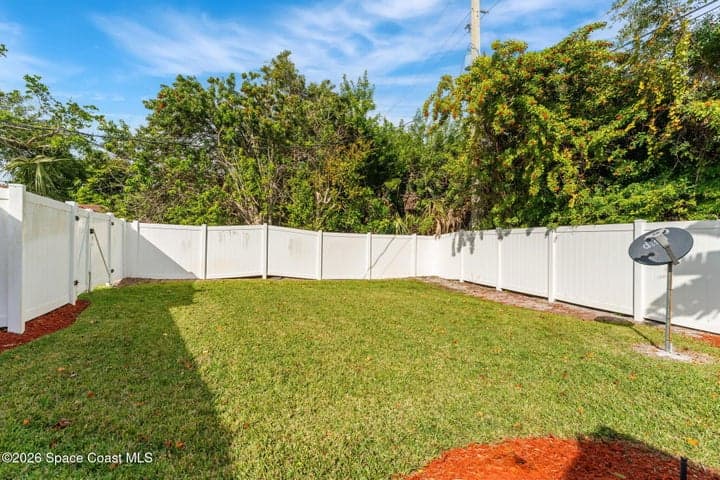 704 Malibu Lane, Indialantic, FL 32903 — photo 38