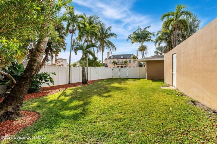704 Malibu Lane, Indialantic, FL 32903 — photo 40