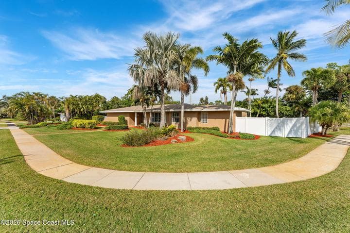 704 Malibu Lane, Indialantic, FL 32903 — photo 41