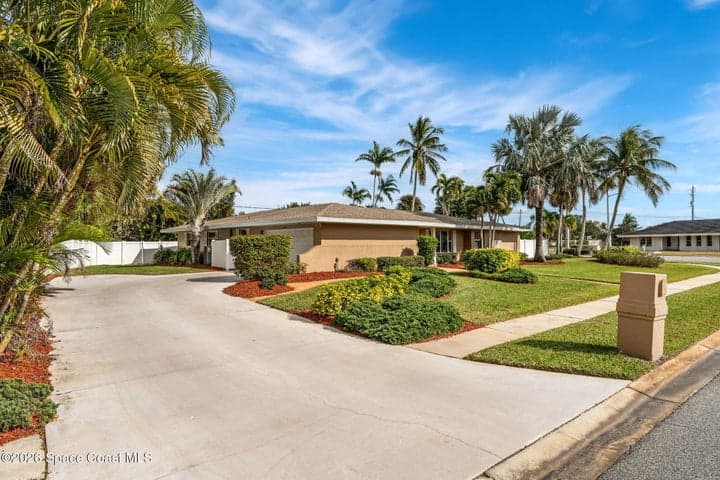 704 Malibu Lane, Indialantic, FL 32903 — photo 42