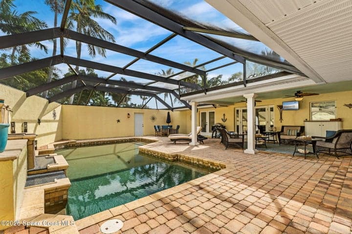 704 Malibu Lane, Indialantic, FL 32903 — photo 30