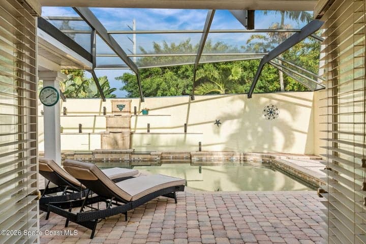 704 Malibu Lane, Indialantic, FL 32903 — photo 33