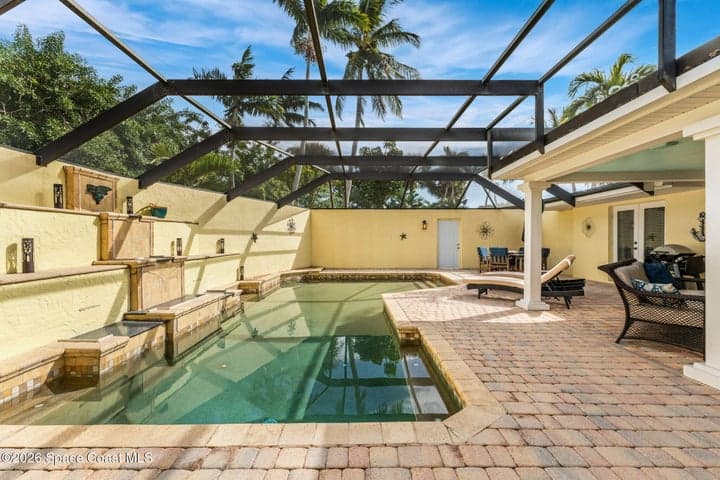 704 Malibu Lane, Indialantic, FL 32903 — photo 31