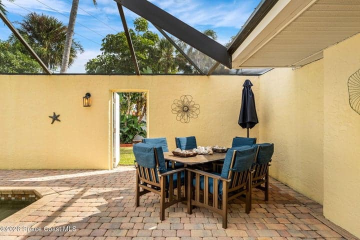 704 Malibu Lane, Indialantic, FL 32903 — photo 32