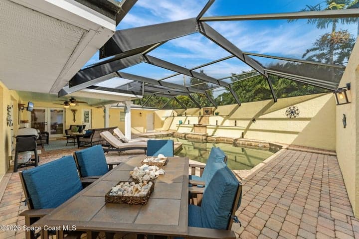 704 Malibu Lane, Indialantic, FL 32903 — photo 34